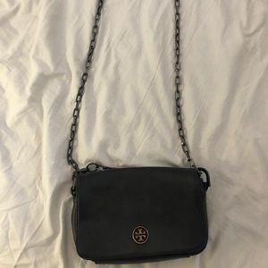 Authentic Tory Burch Bag